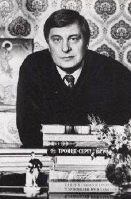 ����������� ����